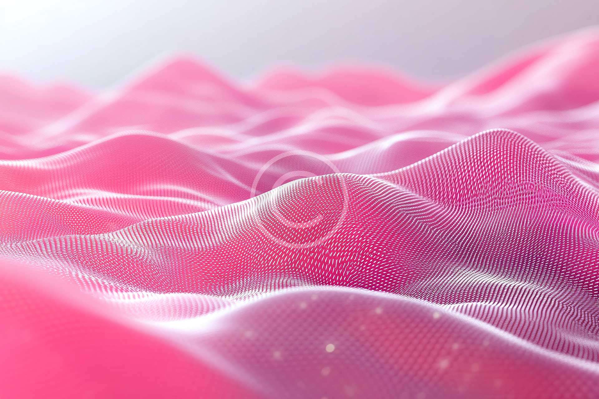 home6-image9-copyright